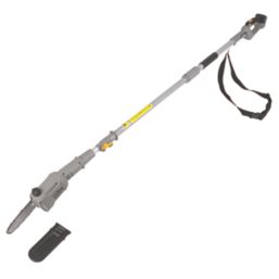 Refurb Titan TTPS1820-Li 18V Li-Ion TXP  Cordless 200mm Pole Saw - Bare