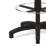 Nautilus Designs Derwent Foot-Ring Chair Conversion Kit