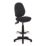 Nautilus Designs Derwent Foot-Ring Chair Conversion Kit