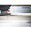 Bosch Expert T 308 BF Multi-Material 2-Side Jigsaw Blades 117mm 3 Pack