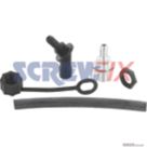 Ideal Heating 175640 Flue Sensing Nipple Kit