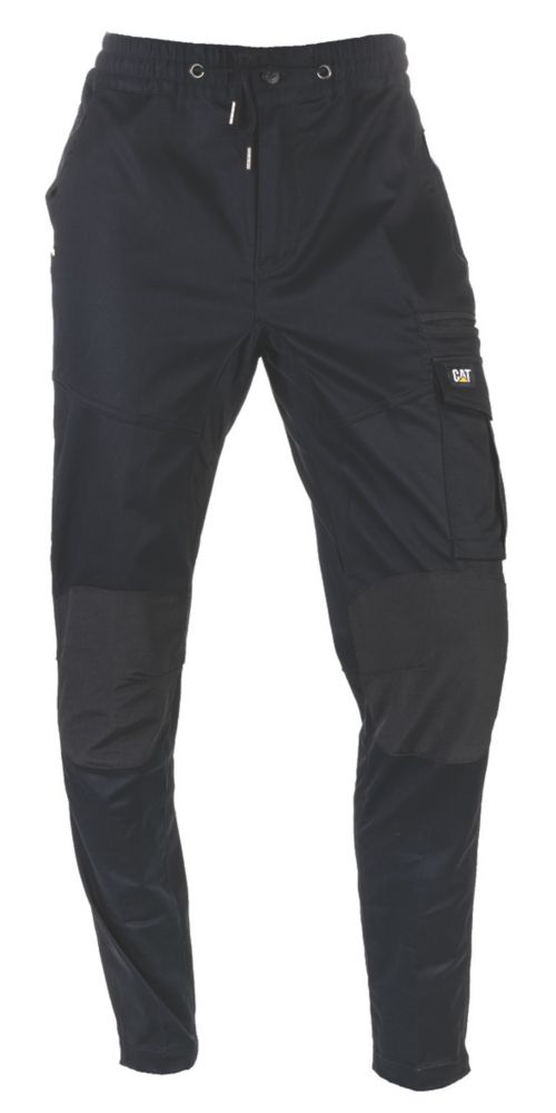 Caterpillar dynamic outlet work trousers