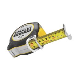 Stanley FatMax Xtreme  10m Tape Measure