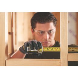 Stanley FatMax Xtreme  10m Tape Measure