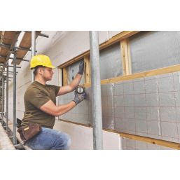 Stanley FatMax Xtreme  10m Tape Measure