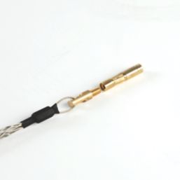 Super Rod Super Grip 4-15mm² Cable Connectors Pack 4 Pack