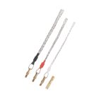 Super Rod Super Grip 4-15mm² Cable Connectors Pack 4 Pack