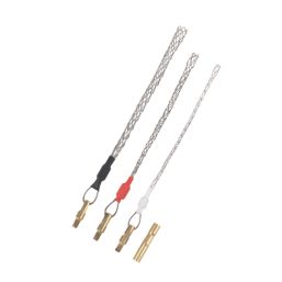 Super Rod Super Grip 4-15mm² Cable Connectors Pack 4 Pack