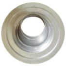 Ideal Heating Flat Roof Weather Collar