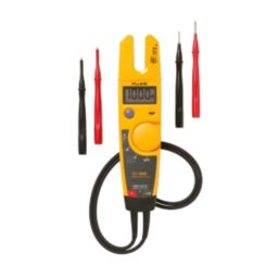 Electric tester screwdriver deals screwfix