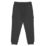 Scruffs  Work Joggers Black Medium 32" W 29" L