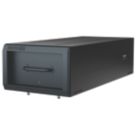 Bunker 07135 Van Storage Sliding Drawer Box 500mm x 1200mm x 312mm