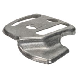 Flymo 530057910 CS360T CS400T CS42S MAC7 MAC8 Mounting Plate