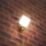 Brackenheath iSpot G3 Frameless Indoor & Outdoor LED Floodlight With PIR Sensor Black 30W 3300lm