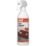 HG   Extra Strong Stain Remover 500ml