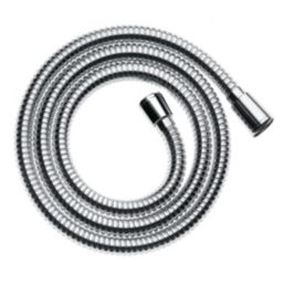 Hansgrohe Sensoflex Shower Hose Chrome 5.5mm x 1.6m