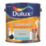 Dulux EasyCare Washable & Tough 2.5Ltr Tranquil Dawn Matt Emulsion  Paint