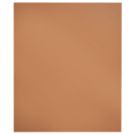 Splashback  Copper Self-Adhesive Splashback 600mm x 750mm x 6mm
