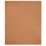 Splashback  Copper Self-Adhesive Splashback 600mm x 750mm x 6mm