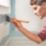 Wooster  Ultra Pro Angle Sash Paint Brush Firm 2 1/2"