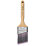 Wooster Ultra Pro Angle Sash Paint Brush Firm 2 1/2"
