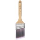 Wooster  Ultra Pro Angle Sash Paint Brush Firm 2 1/2"