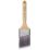 Wooster  Ultra Pro Angle Sash Paint Brush Firm 2 1/2"