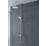 Mira Activate with ColdBoost HP/Combi Ceiling-Fed Dual Outlet Chrome Thermostatic Digital Mixer Shower