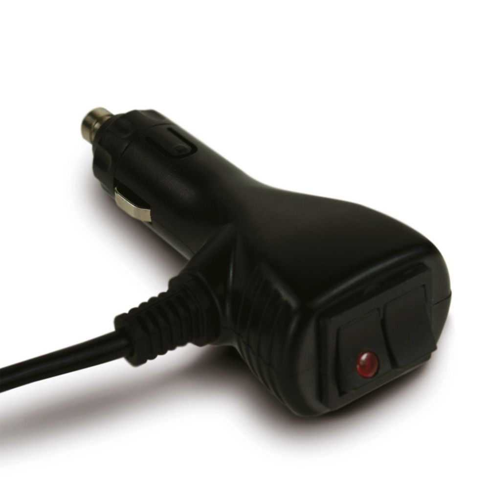 12v Cigarette Lighter Plug Screwfix atelieryuwa.ciao.jp