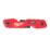 Milwaukee  Metric Folding Hex Key Set 8 Pieces