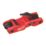 Milwaukee  Metric Folding Hex Key Set 8 Pieces