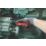Milwaukee  Metric Folding Hex Key Set 8 Pieces