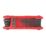 Milwaukee  Metric Folding Hex Key Set 8 Pieces