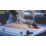 Bosch PRO Wood Thin Kerf Circular Saw Blade 254mm x 30mm 60T