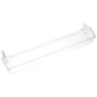 Logik 1649624  Shelf