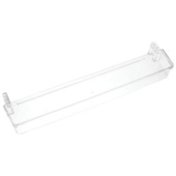 Logik 1649624  Shelf