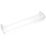 Logik 1649624  Shelf