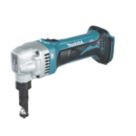 Refurb Makita DJB161Z 18V Li-Ion LXT  Cordless 1.6mm Nibbler  - Bare