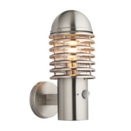 Screwfix outside clearance pir lights