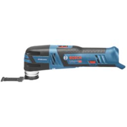 Bosch 12v multi tool new arrivals