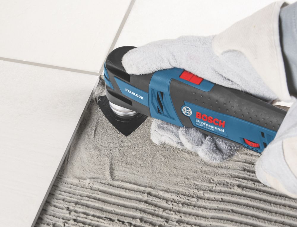 Bosch gop12v hot sale