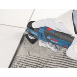 Bosch GOP 12V-28 12V Li-Ion Coolpack Brushless Cordless Multi-Tool - Bare