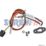 Baxi 7216299 Complete Electrode Set