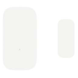 Aqara DW-S03D Door/Window Sensor