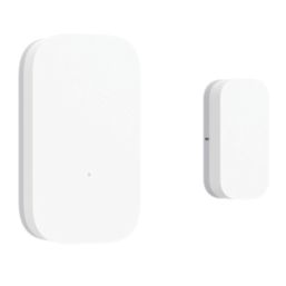 Aqara DW-S03D Door/Window Sensor