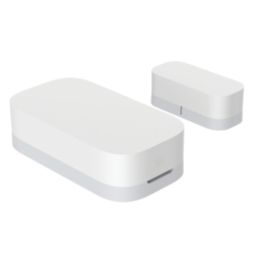 Aqara DW-S03D Door/Window Sensor