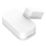 Aqara DW-S03D Door/Window Sensor