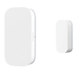 Aqara DW-S03D Door/Window Sensor