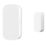 Aqara DW-S03D Door/Window Sensor