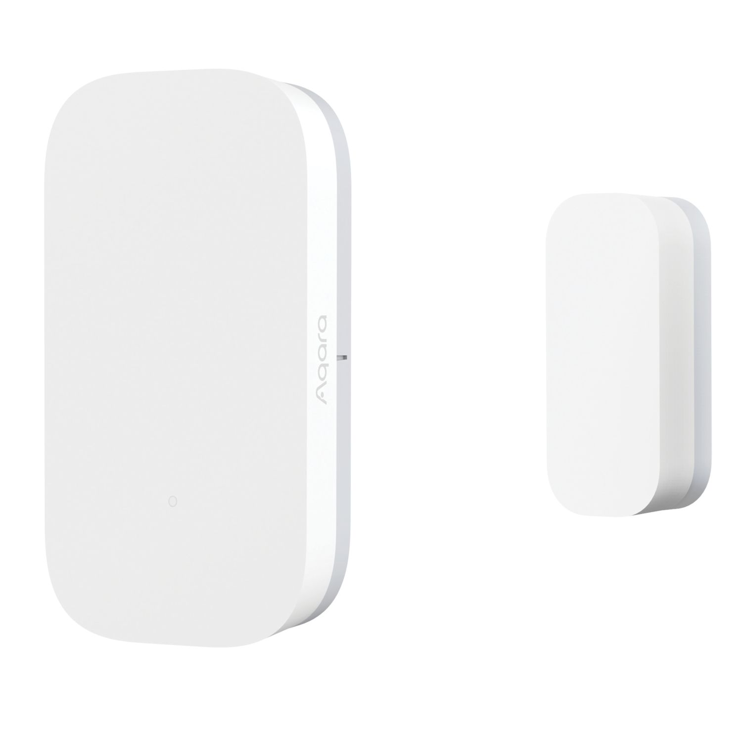 Aqara DW-S03D Door/Window Sensor (930TX)